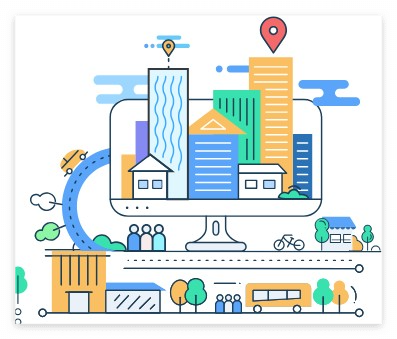 통계청 살고싶은 우리동네 가장 반려동물 가구