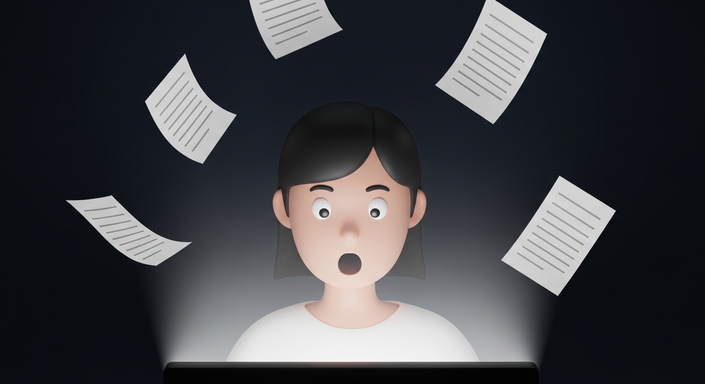 인터넷비방, 악플고소