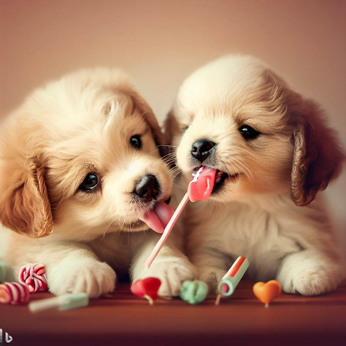 포도당캔디 지속시간