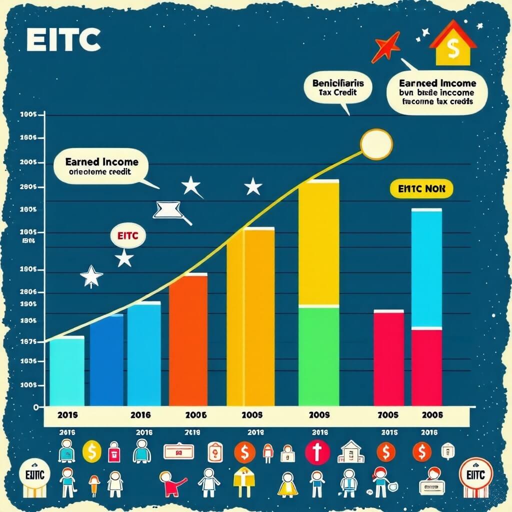 소득-지원-그래프