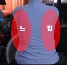 척추 안정성
