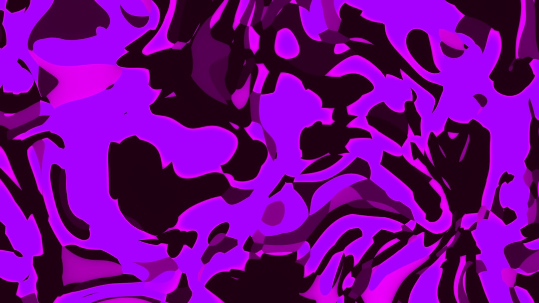 Lupus