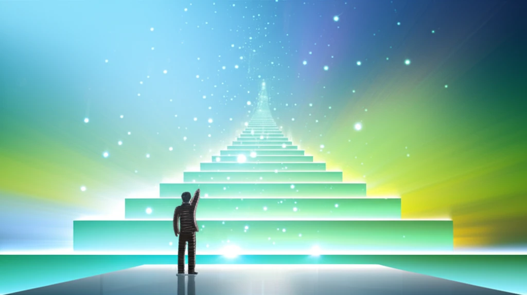 1998년생 호랑이띠 2월 운세 정보..