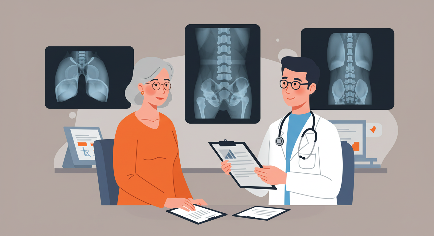 헬리코박터 파일로리