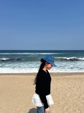 강릉 맛집 추천 여행코스에 포함하기 좋은 식당 리스트_24