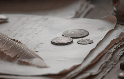 2025년 서울 소비쿠폰 사용처 총정리