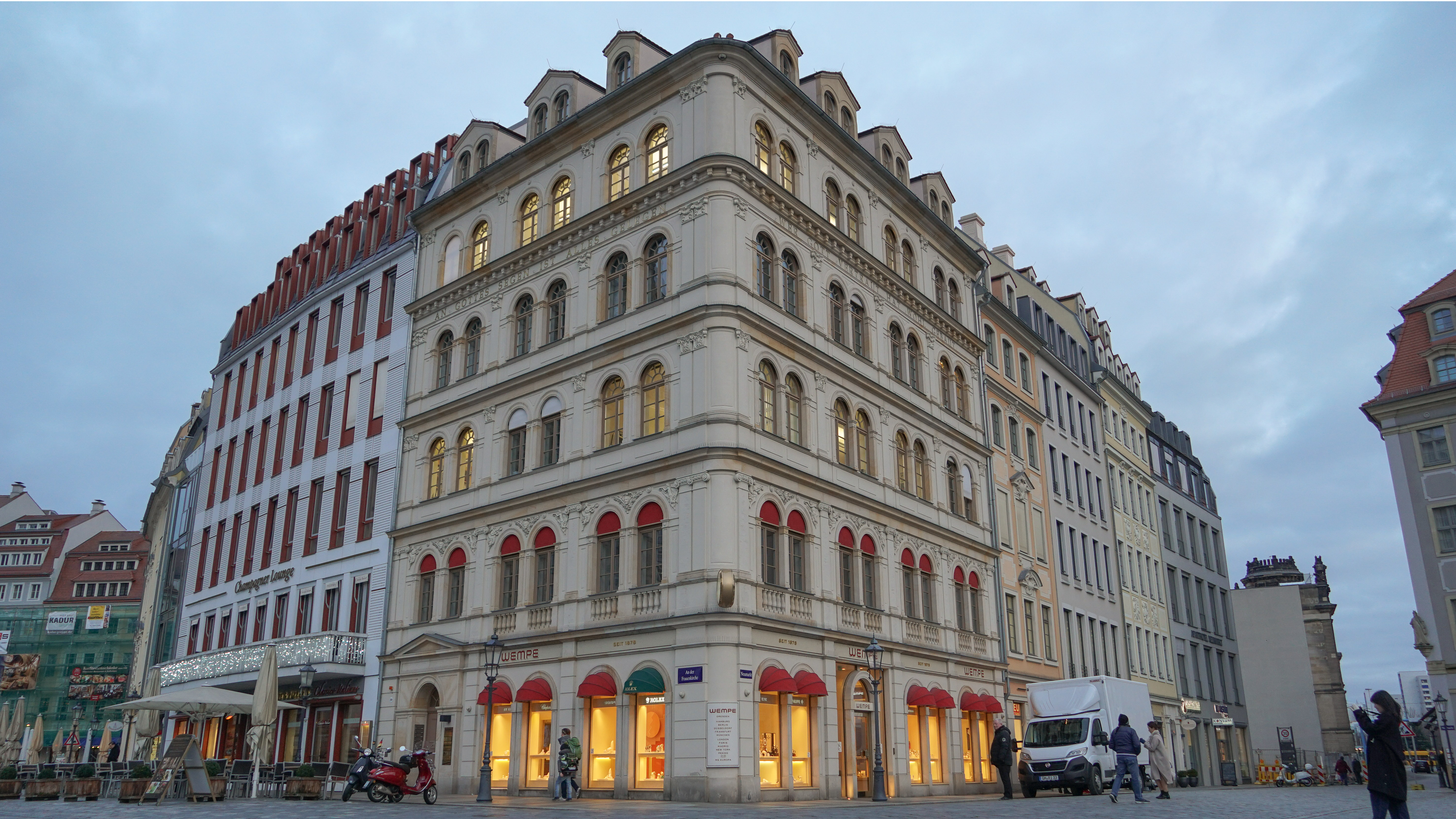 소니 카메라 사진