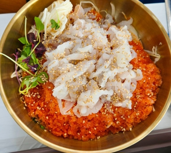 생생정보 양양 자연산홍합 맛집 위치 및 정보(생생현장 안먹으면 섭 하지!)