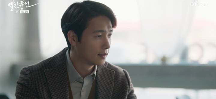 빨간풍선 8회