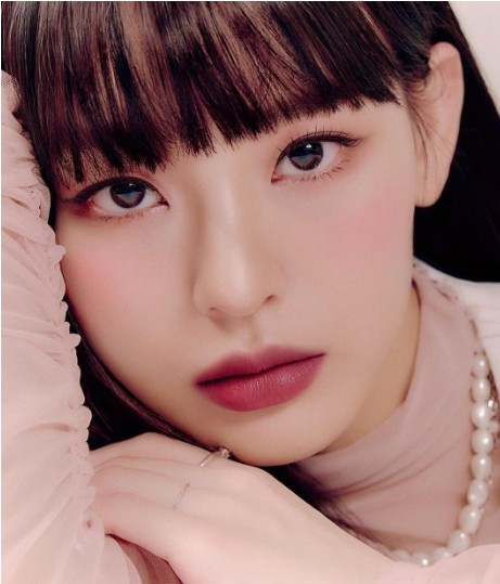 노제 갑질 논란