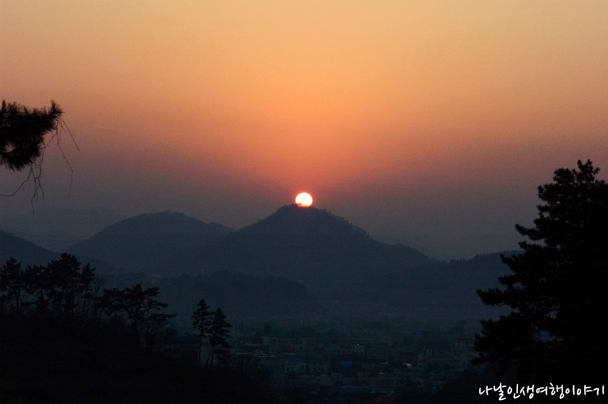 “일출일몰_02”width=