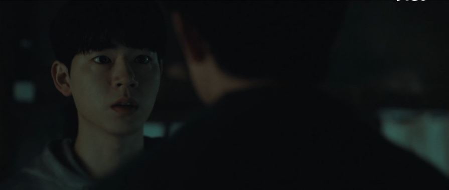 기적의형제_7회