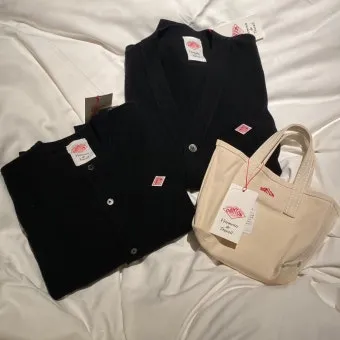 오사카 돈키호테 쇼핑리스트 필수 아이템_20