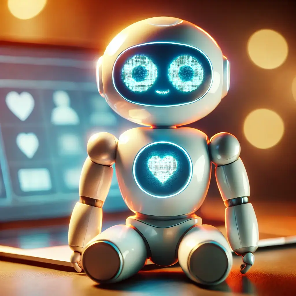 초등학생도 쉽게 이해하는 인공지능