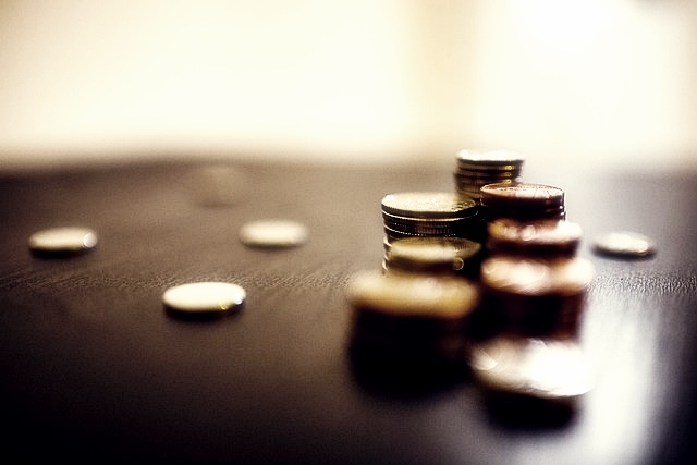 공시지가 조회 방법