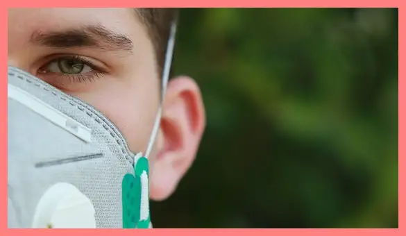 백일해 증상 및 치료 (격리기간)