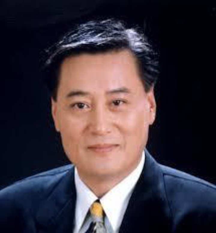 김성환 젊은시절