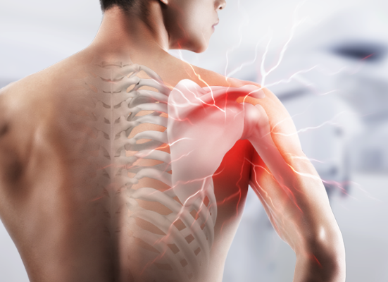 회전근개 어깨통증 세라밴드운동 어깨운동 오십견 어깨재활 근육강화 통증관리 자가치료 물리치료