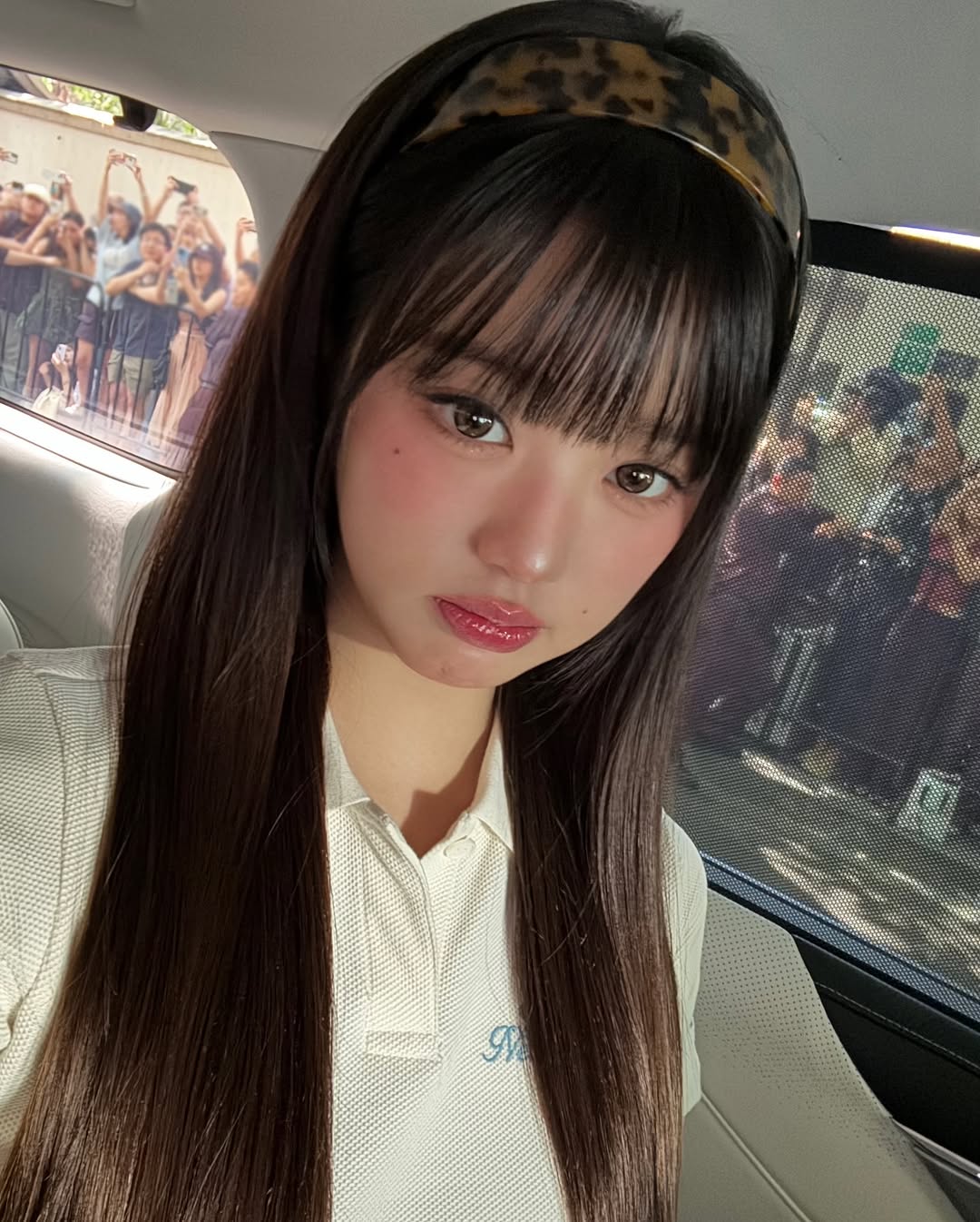 장원영