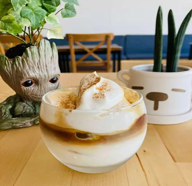 곰이랑놀궁리