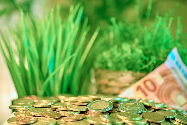 현역가왕3 진짜민심