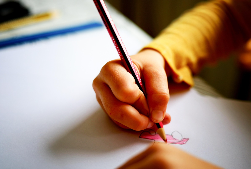 맞춤형 학습 시스템: 학생마다 다른 학습 경로를 설계하는 법