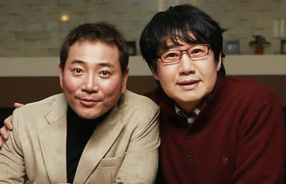 이봉원22
