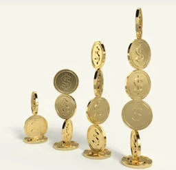 인천 민생회복지원금 지역화폐