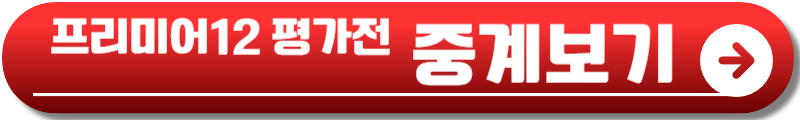 프리미어12 평가전