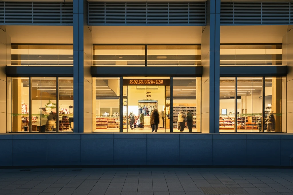 홈플러스 문경점 3월 휴무일 확인 및..