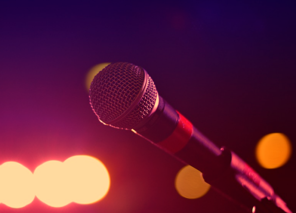 노래방나가는꿈