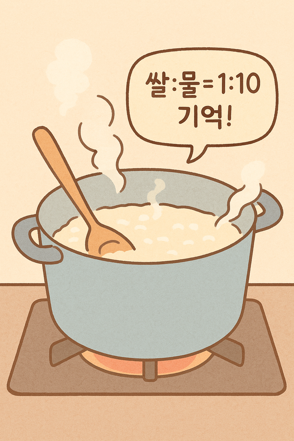 4번