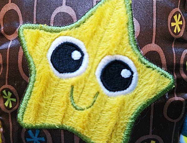 포근한 밤을 위한 아기 수면조끼 선택하기