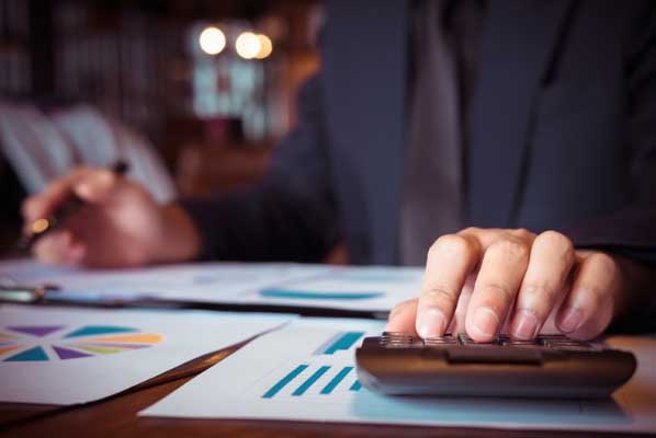 자동차세 납부 기간