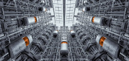 우주 엘리베이터의 가능성과 해결 과제