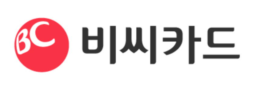 동행축제 홈페이지 바로가기 (k-shoppingfesta.org) 