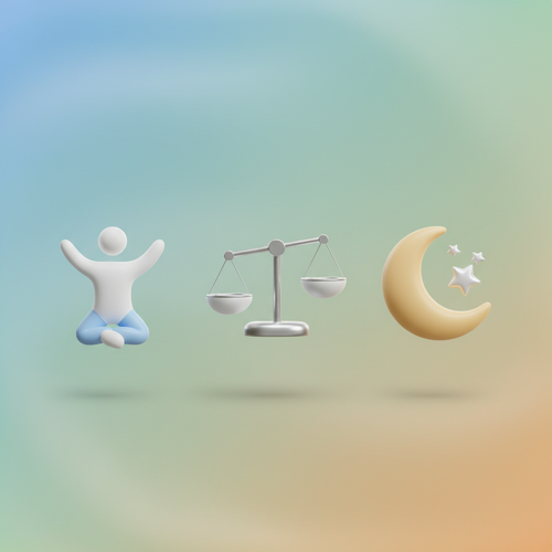 관절 통증 완화를 위한 생활 습관 개선 가이드