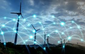 전기기능사 시험일정