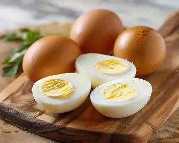 계란 삶는 시간_16