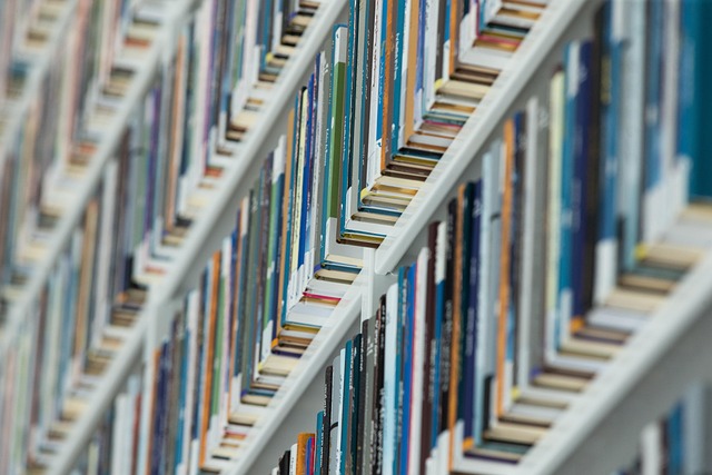 관계에서 에너지를 덜 쓰는 대화 기술