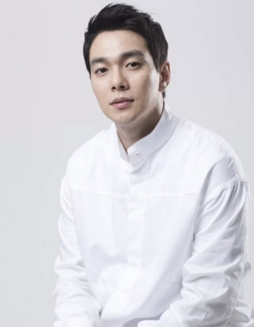 이규한25