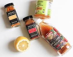 만성피로 천연 간해독 주스 레시피 다이어트 디톡스 해독 주스