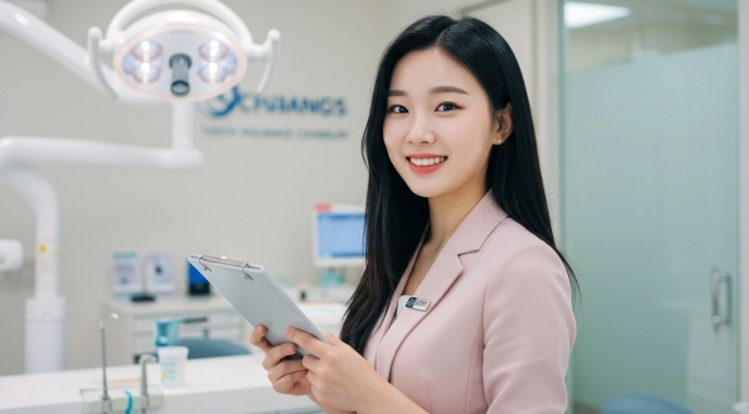 카드사 치과 보험 전화 📞 - 현명하게 대처하는 3가지 방법과 2025년 최신 정보