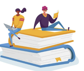 문화상품권 사용처 온라인 오프라인 구입처 네이버페이 전환(최신)