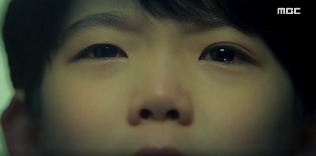 오늘도사랑스럽개_4회