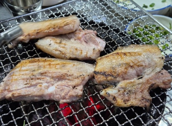 전현무계획-대구-막창-절창