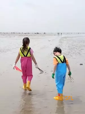 오즈키즈 살펴보기 2