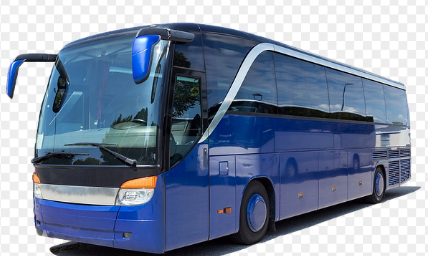 캐리비안베이-셔틀버스-예약