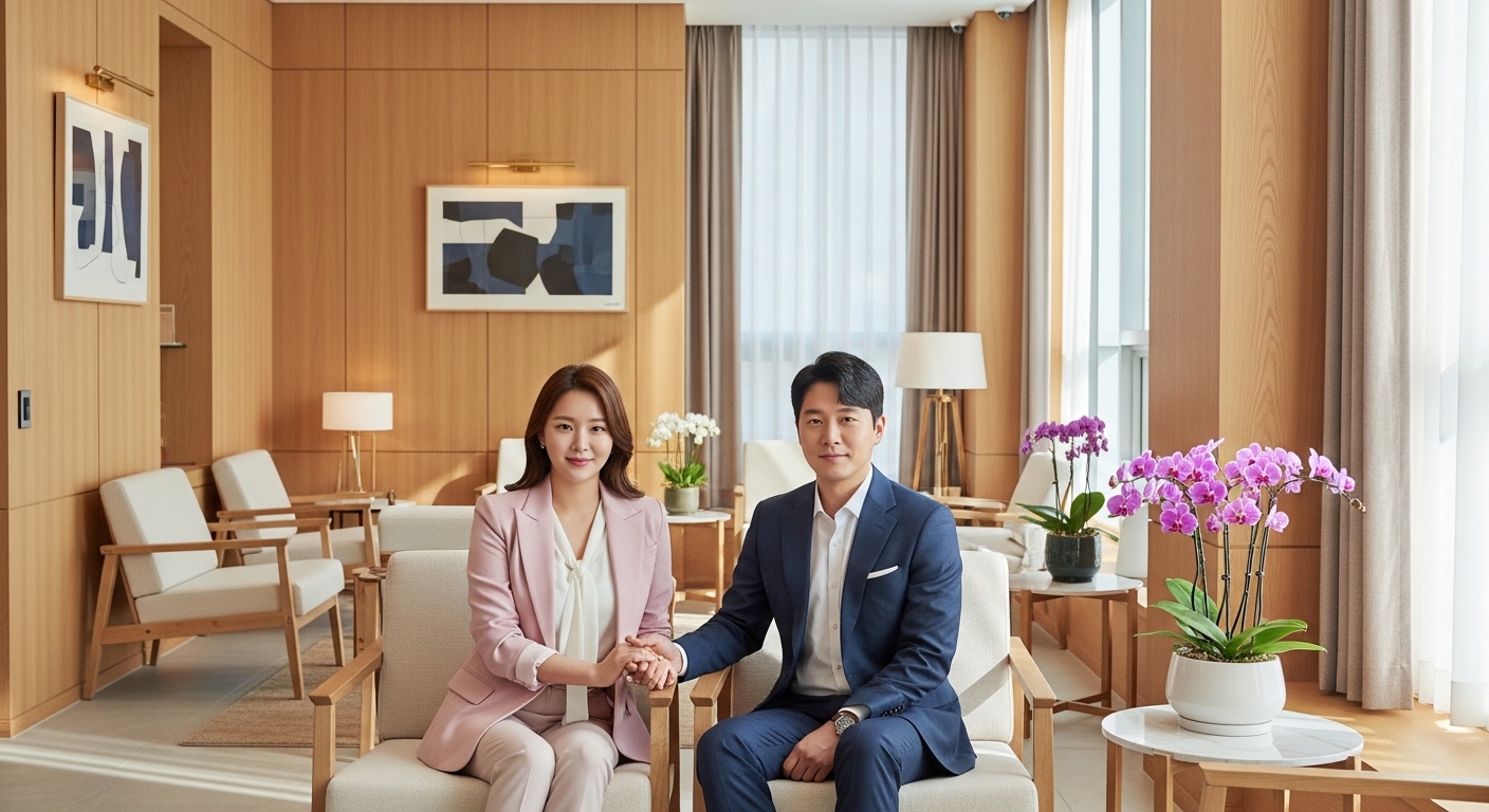 국가건강검진 대상자