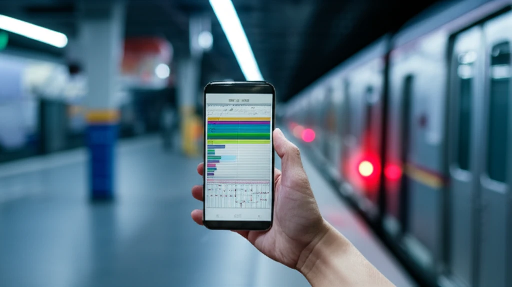 장지역 물품보관함 위치와 가든파이브 ..